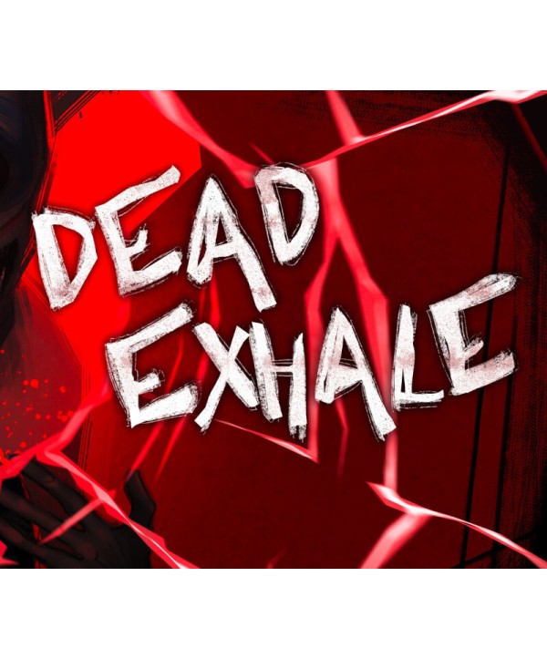 Dead Exhale Steam Key GLOBAL
